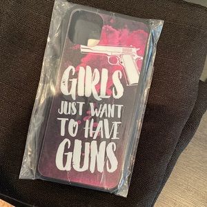 iPhone 11 pro max case